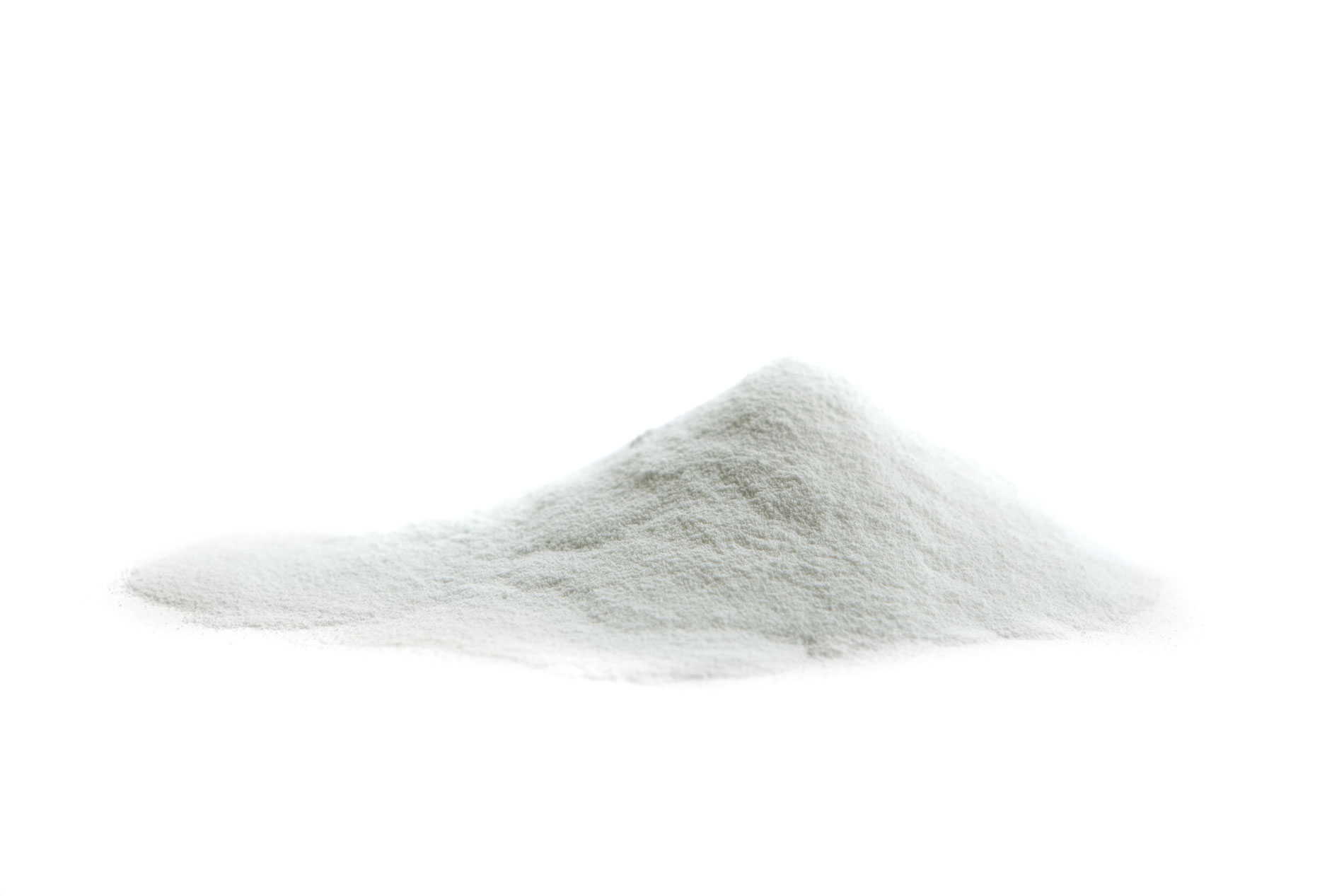 hyaluronic-acid-powder2